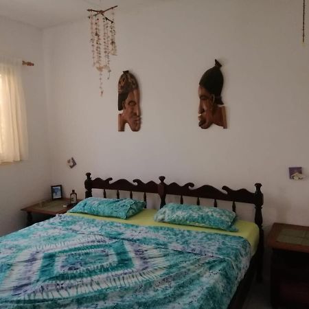 Swiss Garden House In Kerr Sering With Full Private Compound Serrekunda Exterior photo